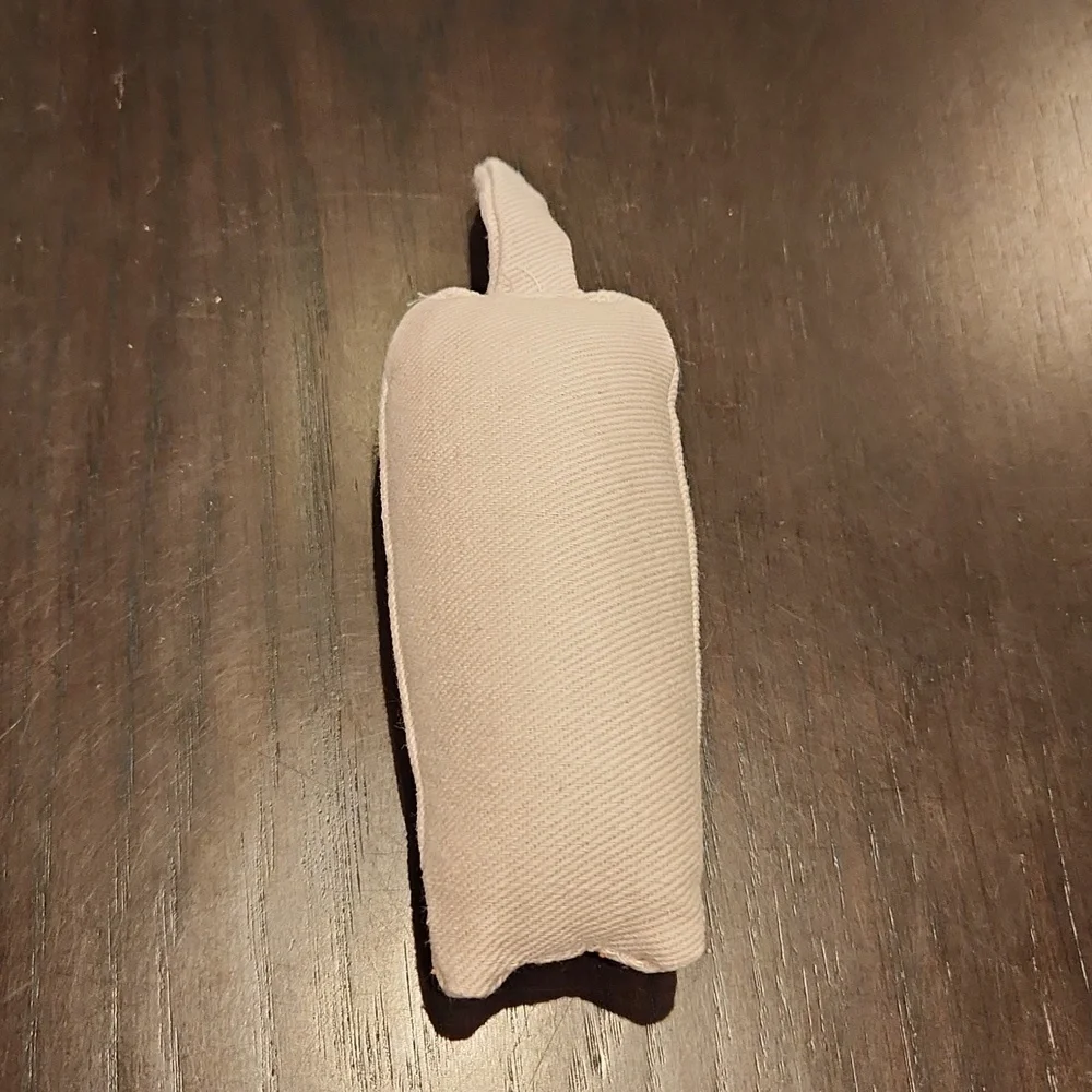 Cat Toy, 